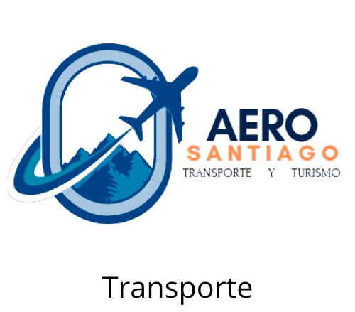 Aero Santiago