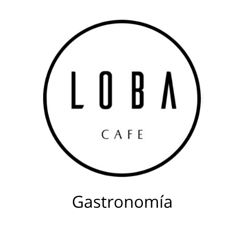 Loba Cafe