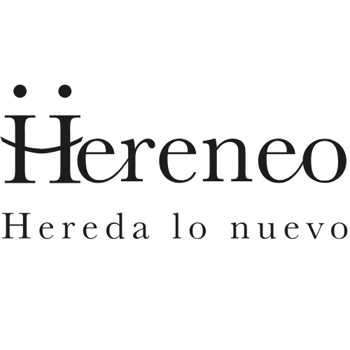 Hereneo