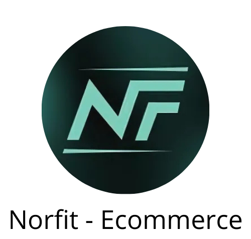 Norfit