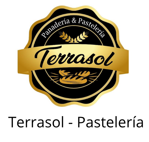 Terrasol